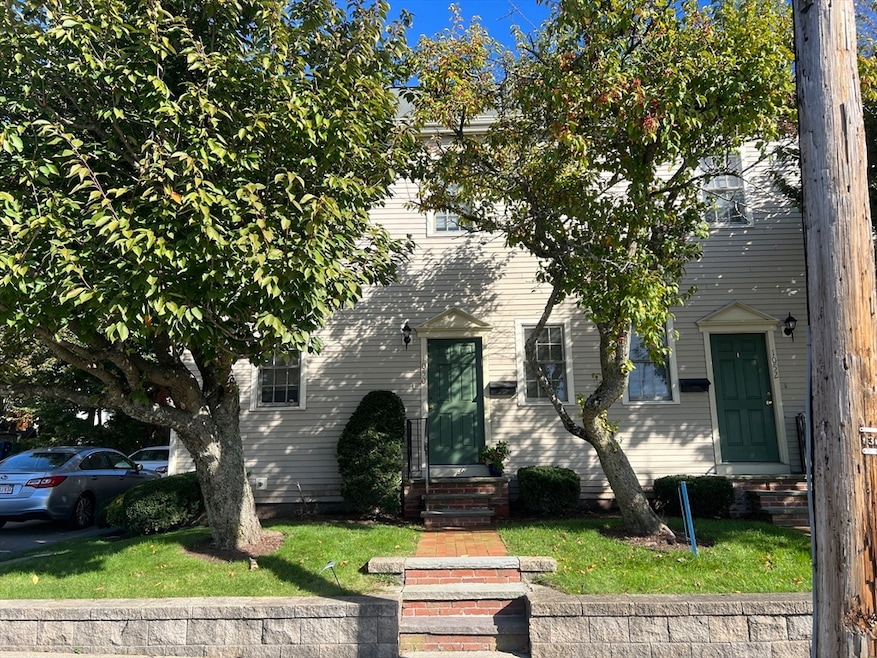 For Rent $3,600/month