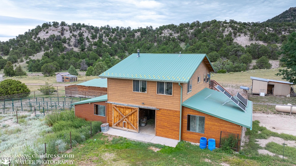 For Sale $1,350,000
