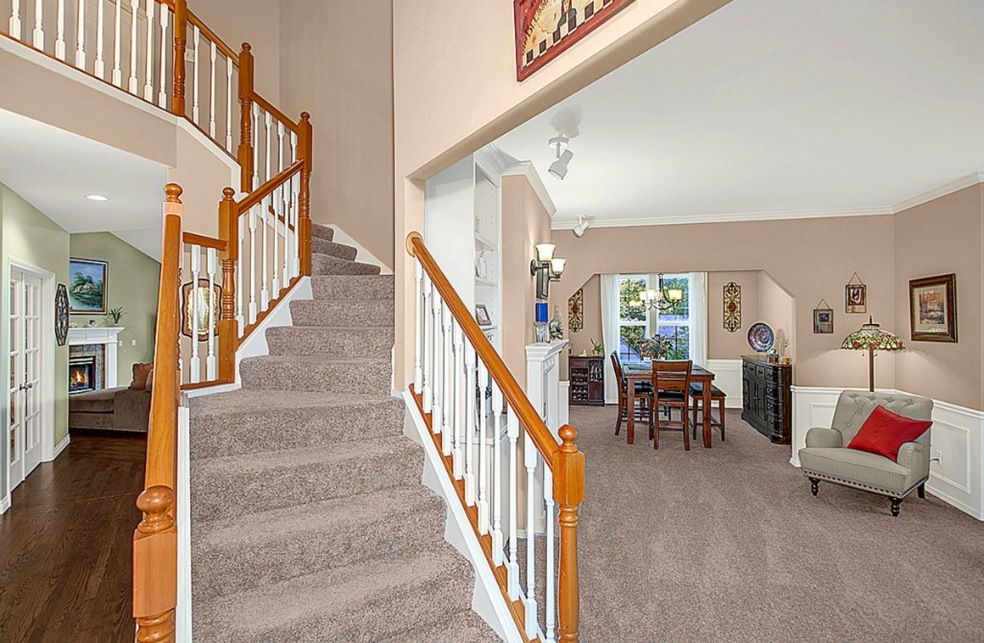 5662 95th Place SW, Mukilteo, WA 98275 - photo 1