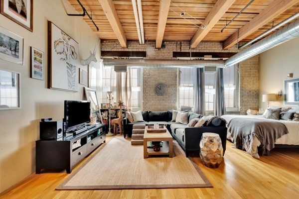 For Rent $2,250/month