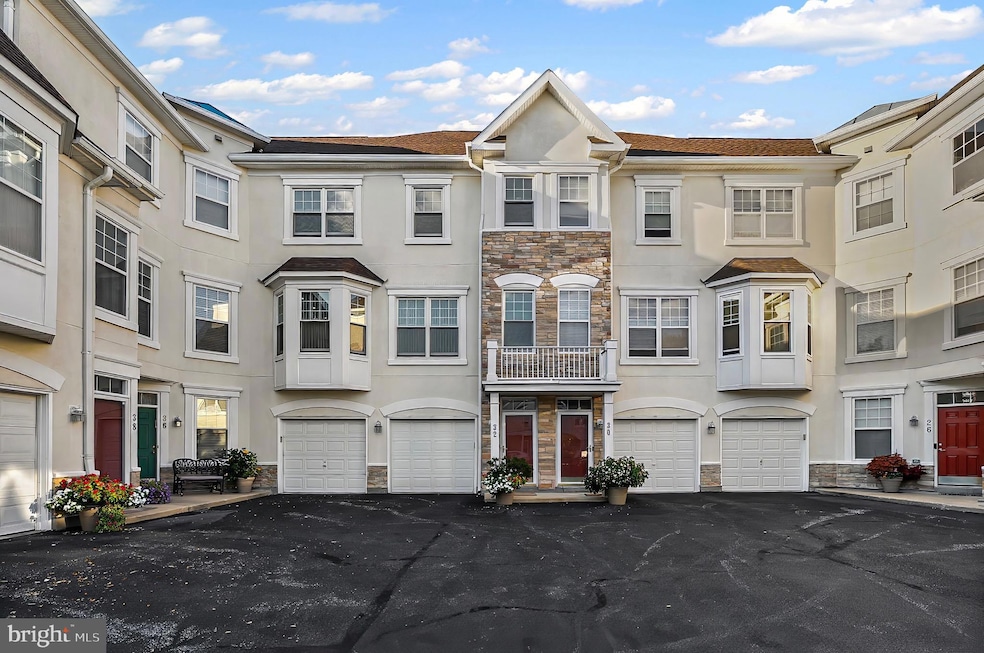 Under Contract $305,000 • Co-Listing Agent