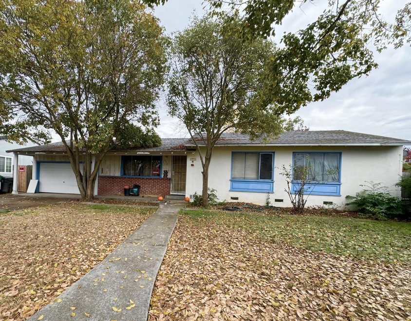 Sold $262,500 • Co-Listing Agent