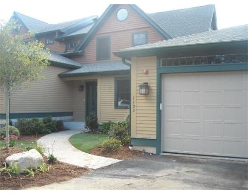 47 Maple Ave, Sudbury, MA 01776 - photo 1