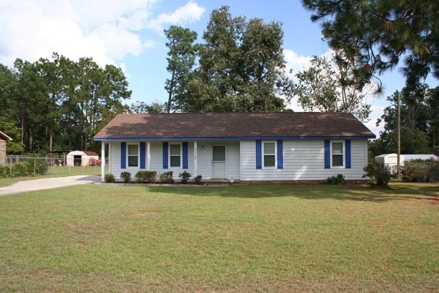 3710 Rio Ridge Dr, Hephzibah, GA 30815 - photo 1