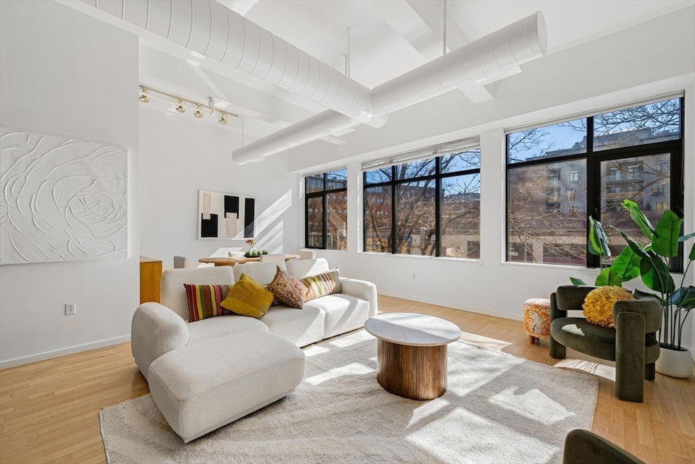 For Sale $749,000 • Co-Listing Agent