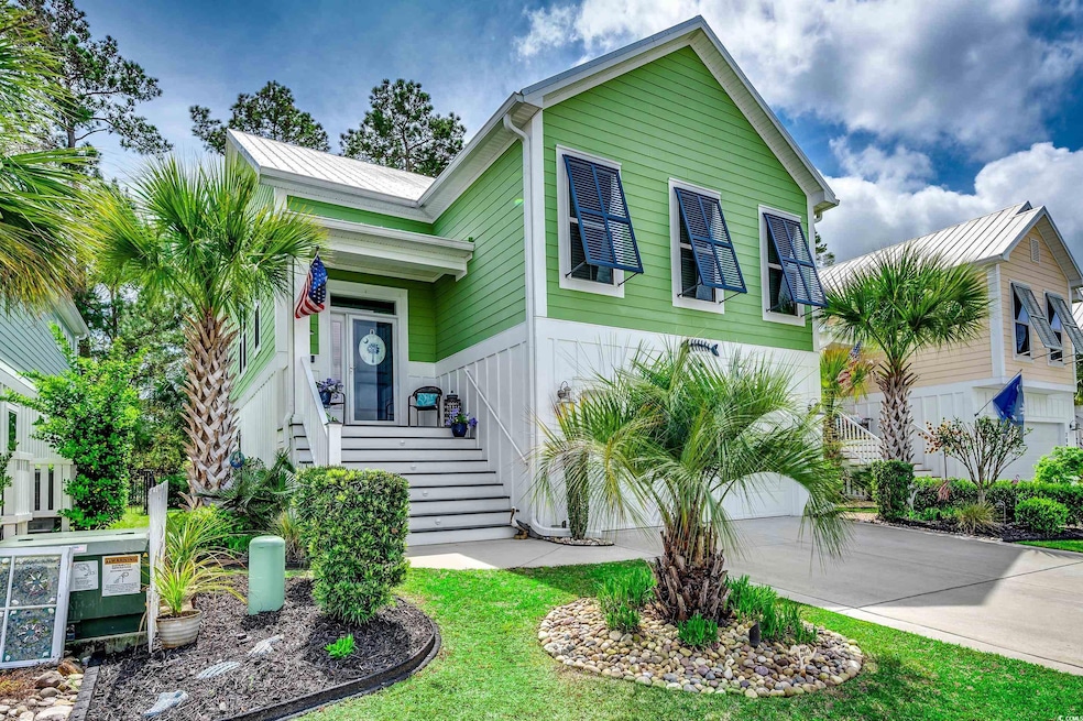 Sold $530,000