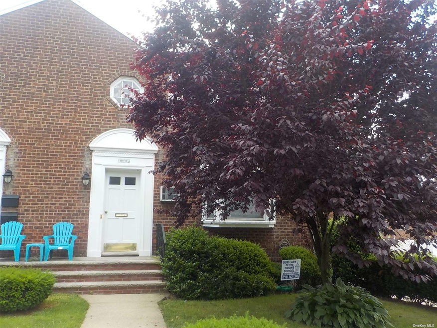 26418 Langston Ave unit 1st fl, Glen Oaks, NY 11004 - photo 1