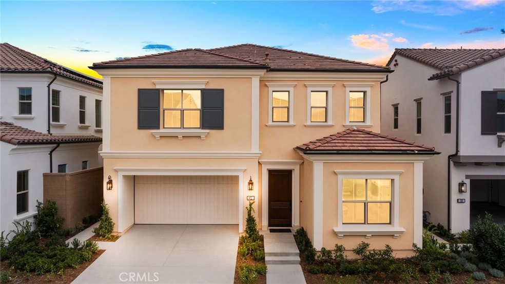 For Rent $7,950/month