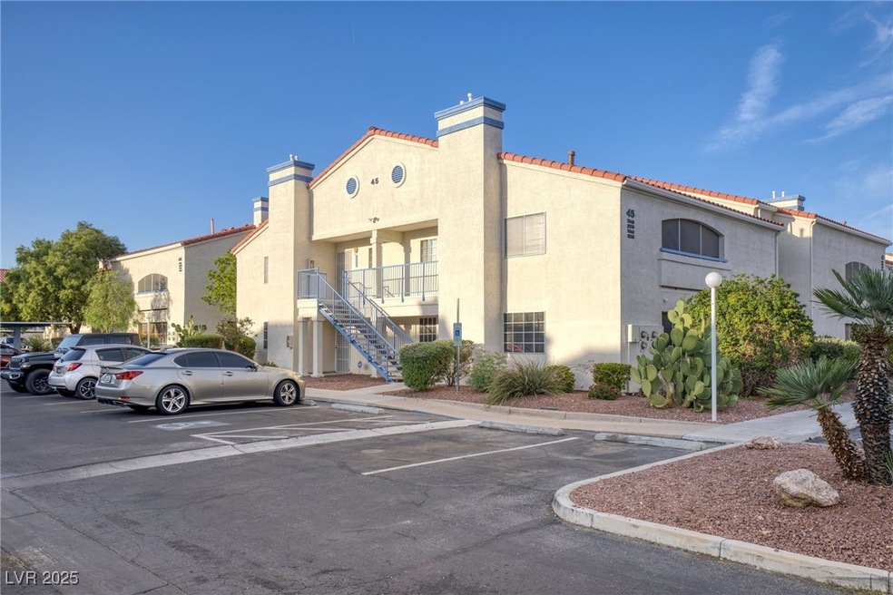 Under Contract $179,000