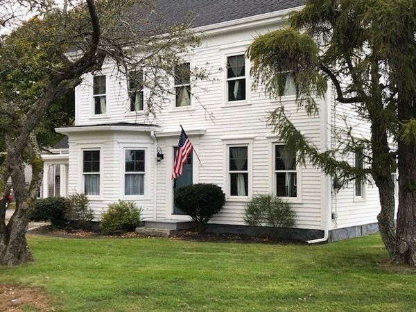 923 Main Rd, Westport, MA 02790 - photo 1