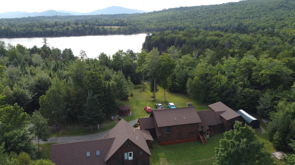 For Sale $899,000