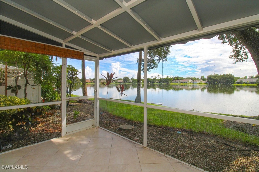 6650 Ilex Cir unit 6-G, Naples, FL 34109 - photo 1