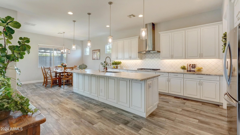 Sold $729,200 • Co-Listing Agent