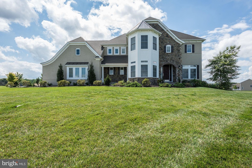 5698 Rhonda Rd, Sykesville, MD 21784 - photo 1