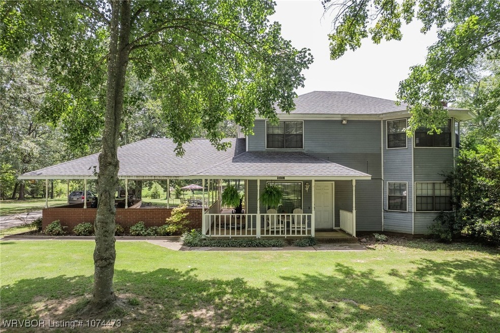 Sold $310,000