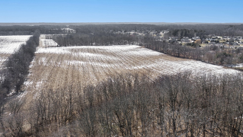 DJI_0238