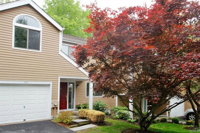 117 Stone Bridge Square unit 117, Chappaqua, NY 10514 - photo 1