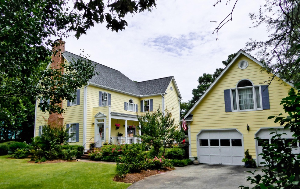 4617 Tall Tree-18
