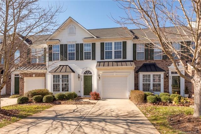 540 Pate Dr, Fort Mill, SC 29715 - photo 1