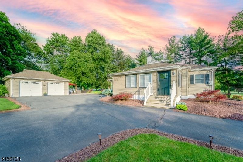 328 Milltown Rd, Bridgewater, NJ 08807 - photo 1