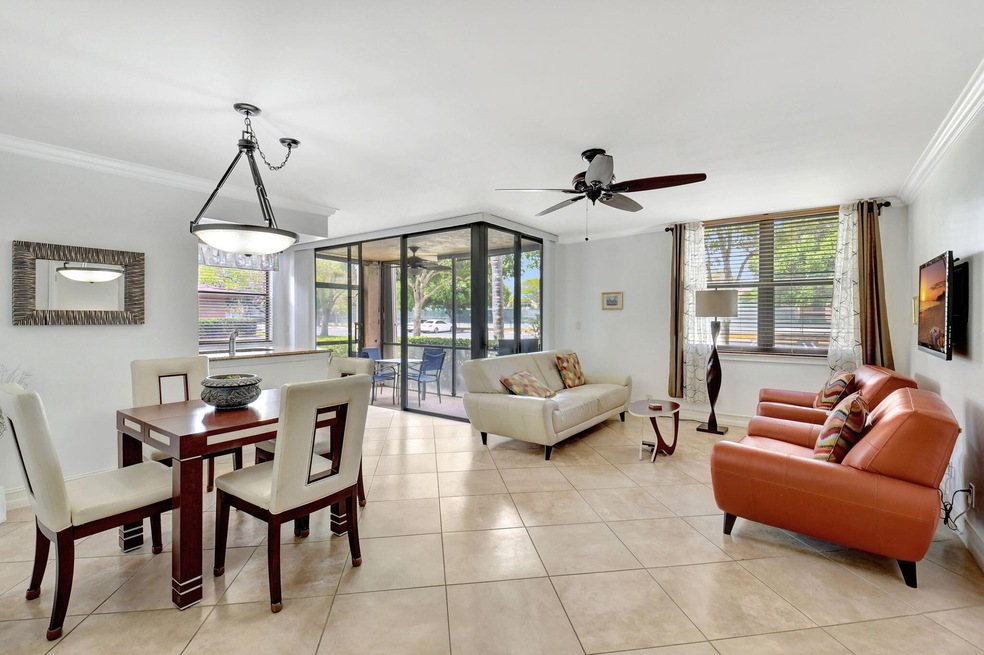 600 Egret Cir unit 7105, Delray Beach, FL 33444 - photo 1