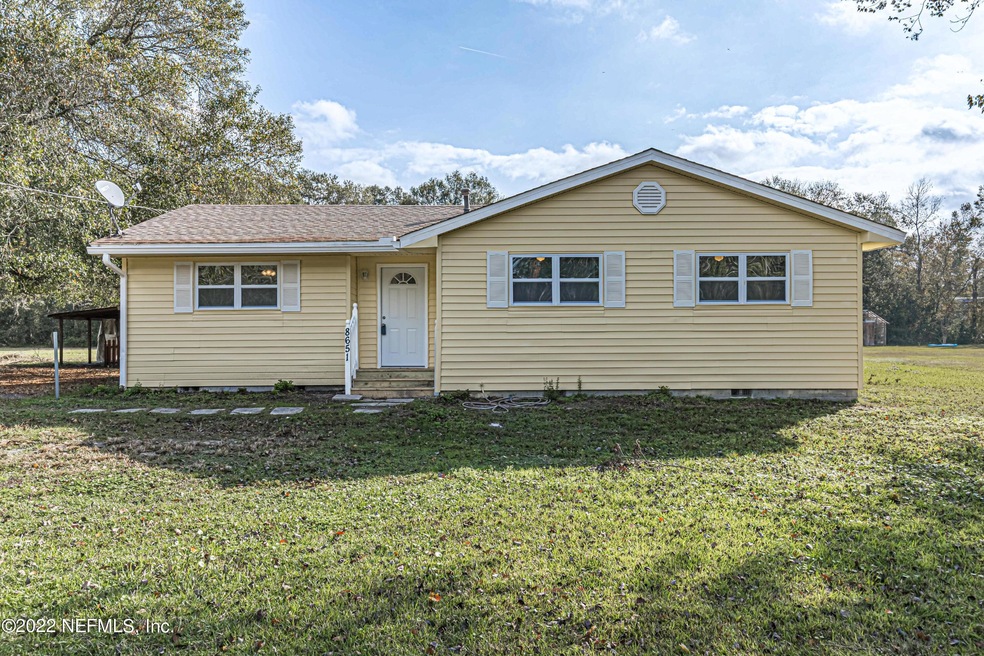 1-8651 S US Highway 301