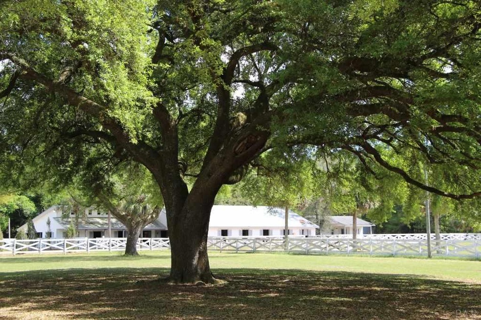 1901 Cope Ln, Pensacola, FL 32526 - photo 1