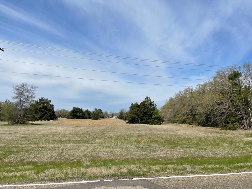 0 Recreational Road 3, Bonham, TX 75418 - photo 1