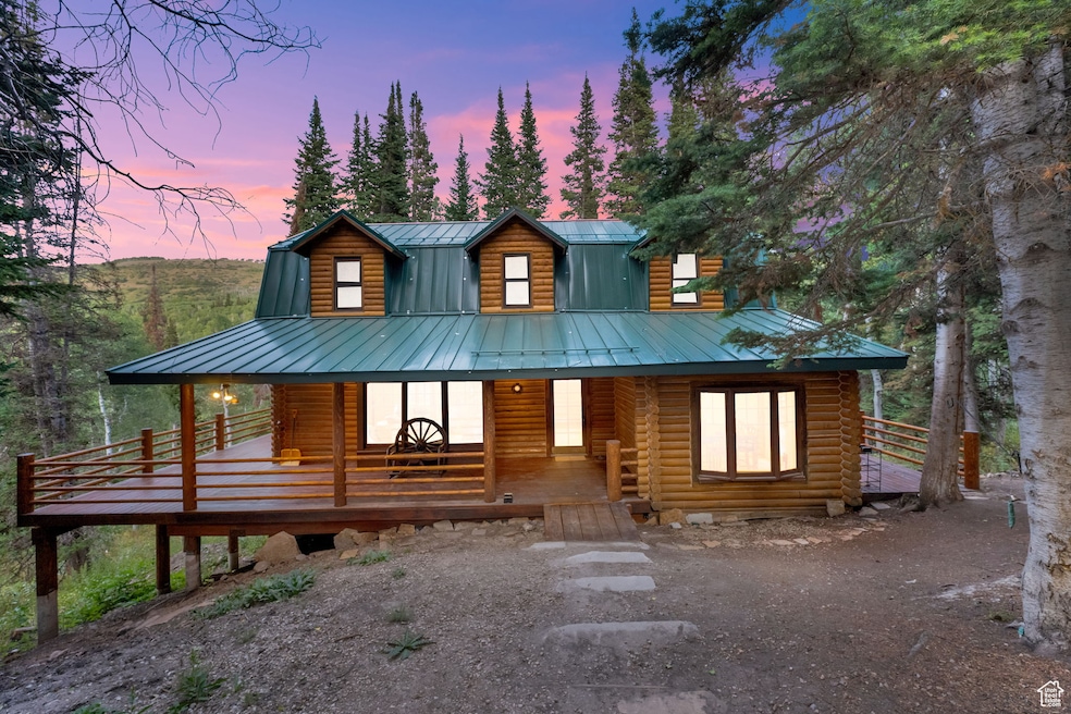 For Sale $835,000 • Co-Listing Agent