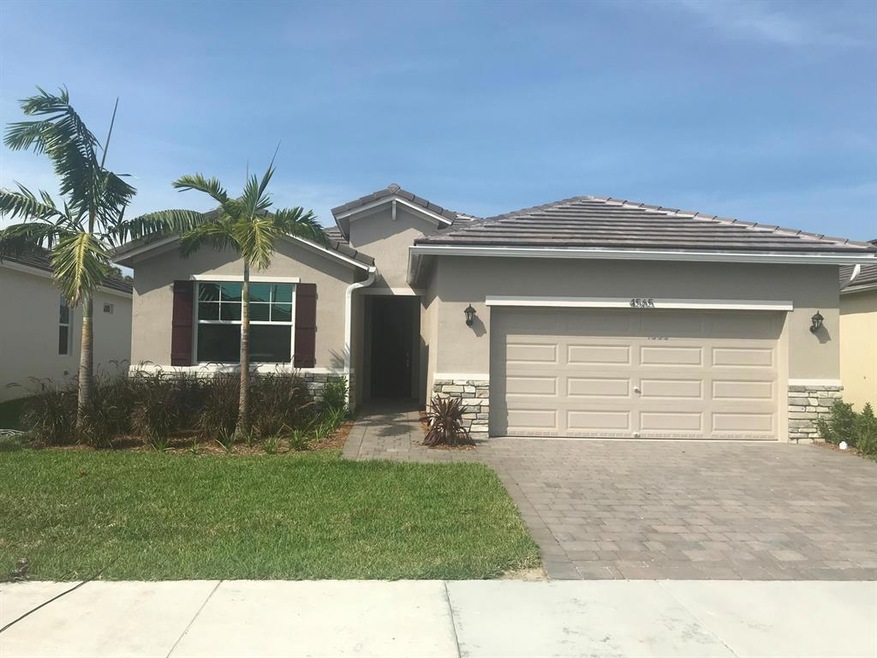 Lot 99 Front