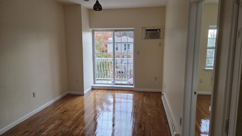 For Rent $3,400/month