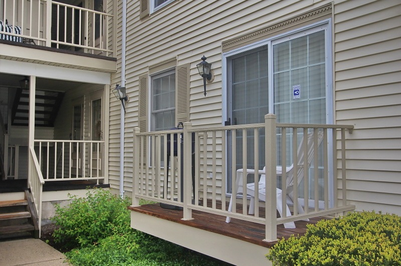 175 Jamestown Rd, Basking Ridge, NJ 07920 - photo 1