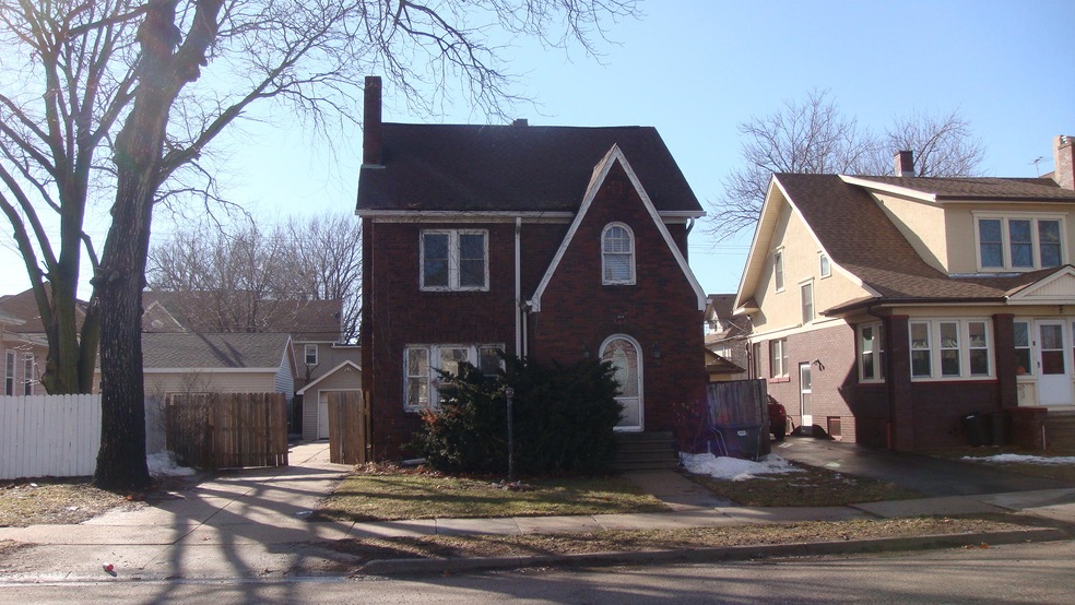 514 s.7th