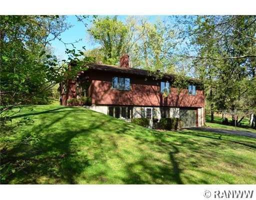 1501 9th Ave E, Menomonie, WI 54751 - photo 1