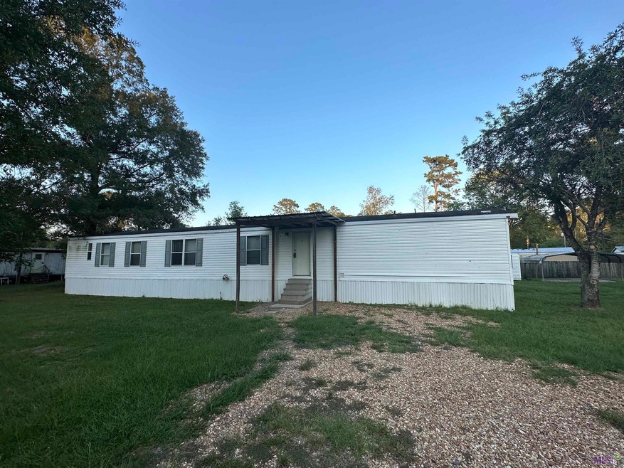 17090 Gunboat Is Cir  