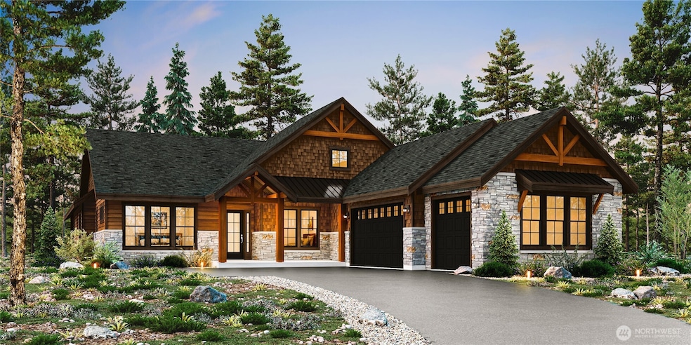 For Sale $1,987,900 • Co-Listing Agent