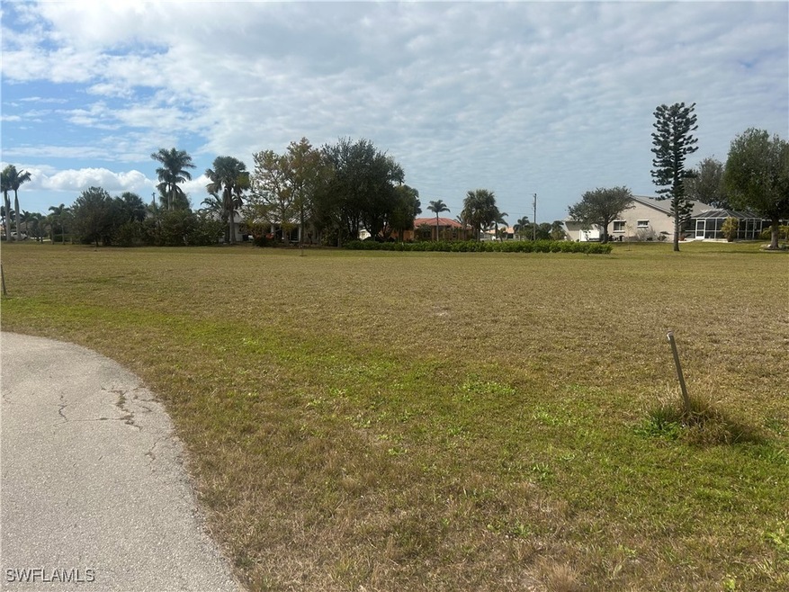 17343 Tampico Ln unit 3, Punta Gorda, FL 33955 - photo 1