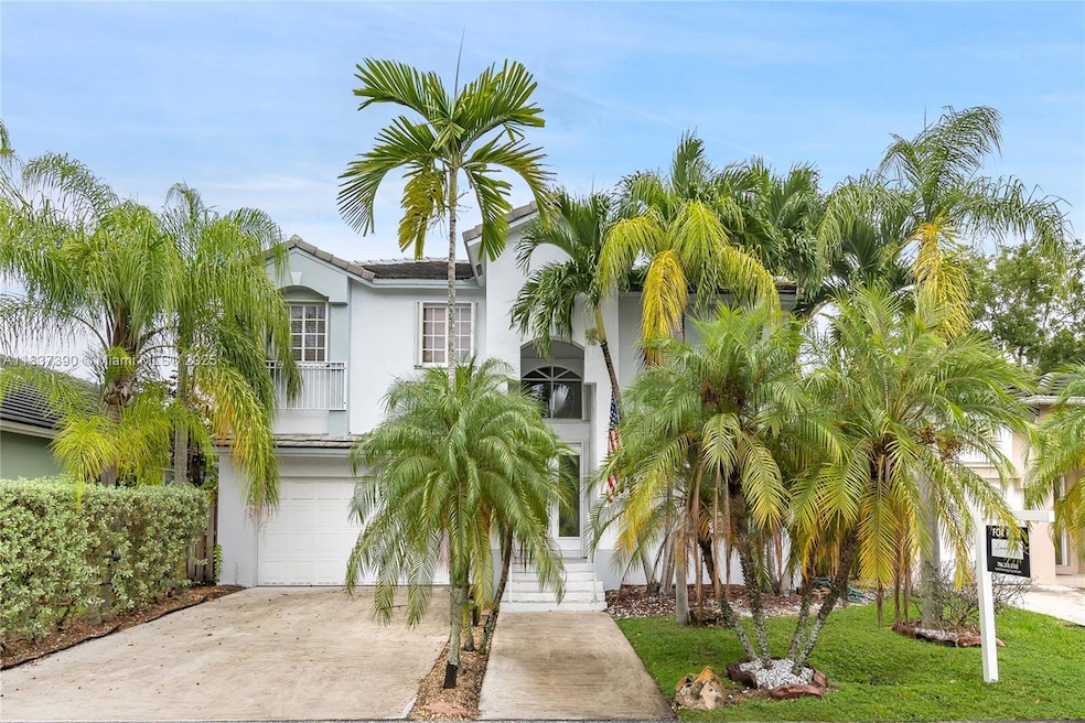 Sold $643,000 • Co-Listing Agent