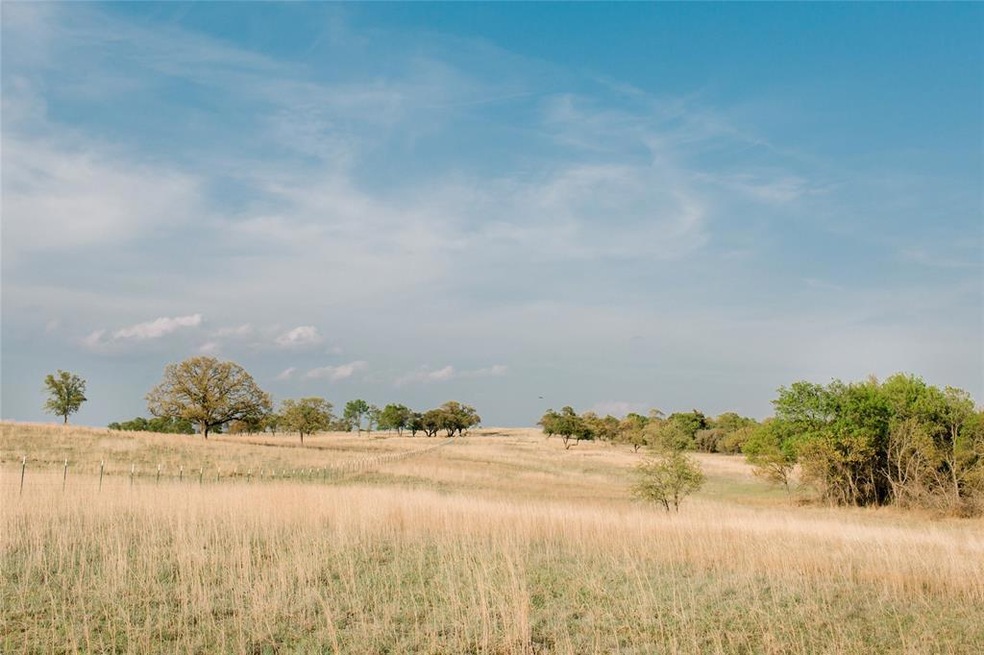 TBD 84 Latigo Way, Weatherford, TX 76088 - photo 1