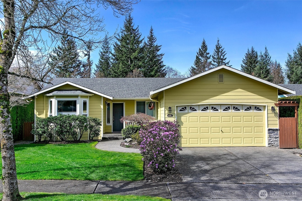 Sold $625,000