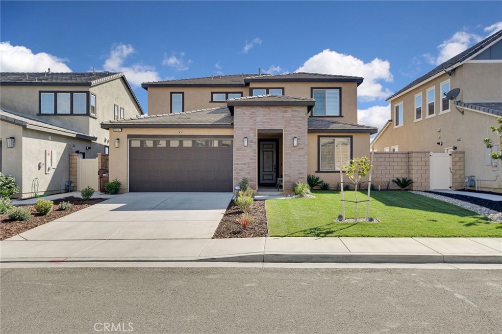 31047 Calle Cercal, Winchester, CA 92596 - photo 1