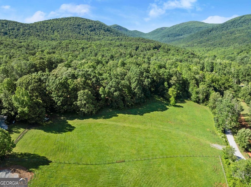 0 Harkins Rd unit 10649086, Cleveland, GA 30528 - photo 1