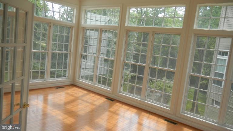 4814 River Creek Terrace, Beltsville, MD 20705 - photo 1