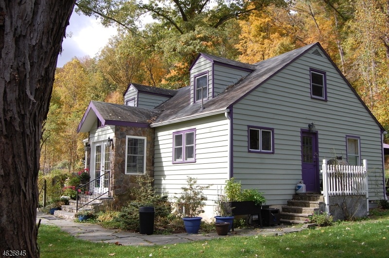 6 Opdykes Ln, Oxford, NJ 07863 - photo 1