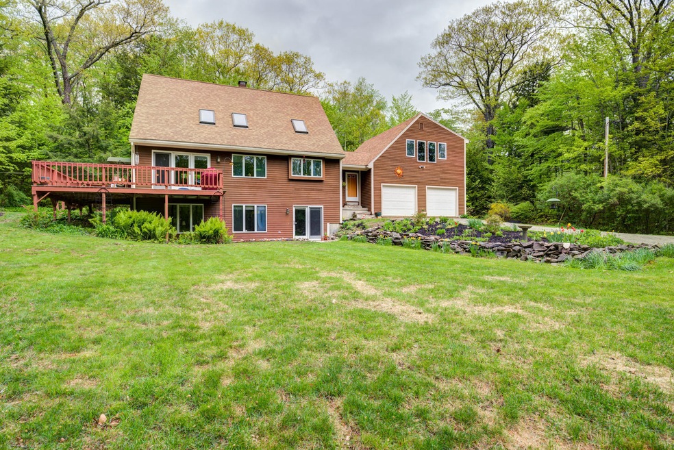 1 Escalante Way Gorham ME-large-003-2-Pi