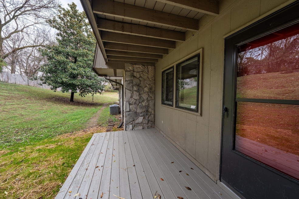 2929 Selena Dr unit 108, Nashville, TN 37211 - photo 1