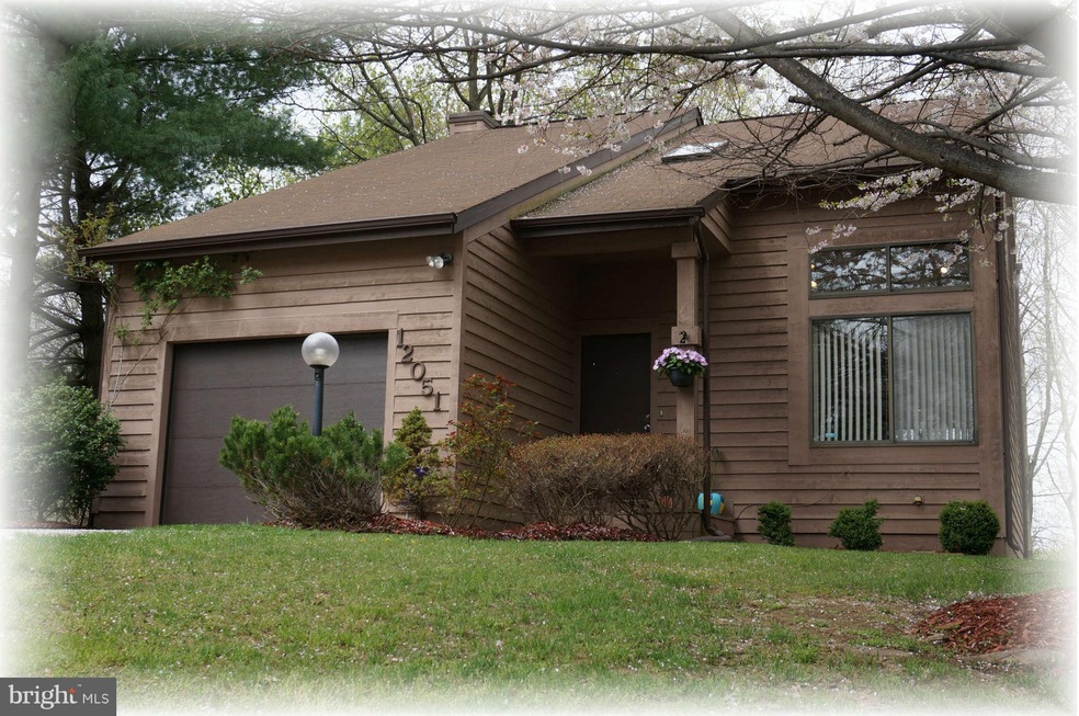 12051 Little Patuxent Pkwy, Columbia, MD 21044 - photo 1