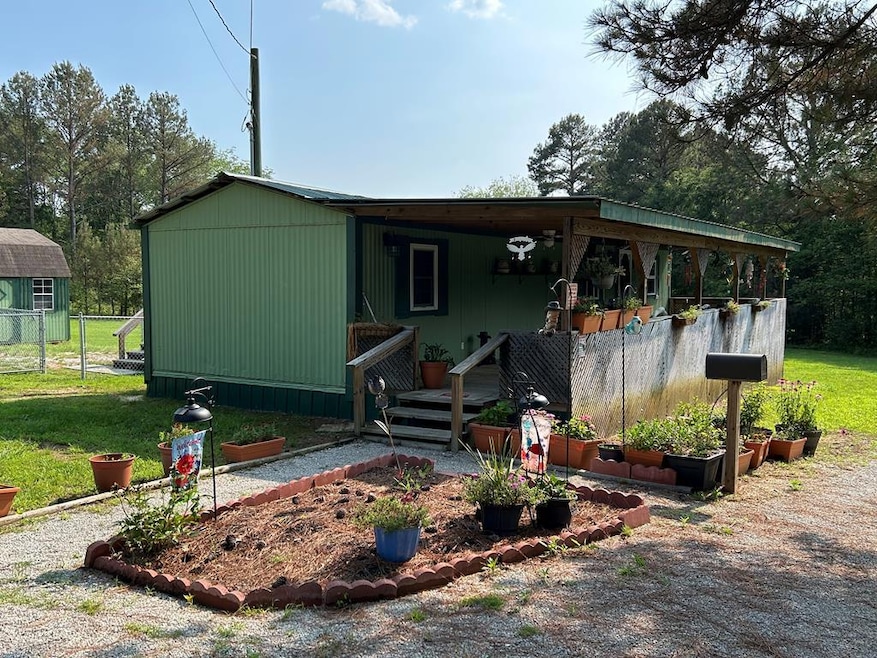 Pending $89,900