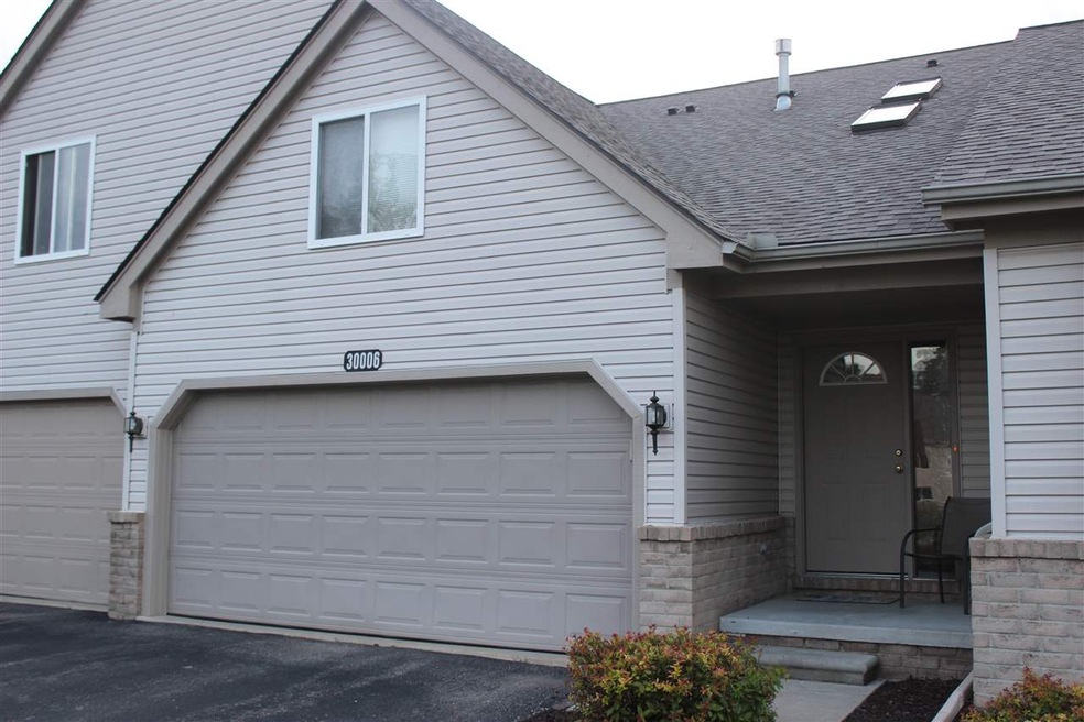 30006 Gregory St unit 178, Grand Blanc, MI 48439 - photo 1