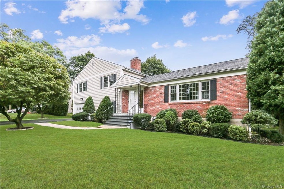 97 Locust Avenue East
